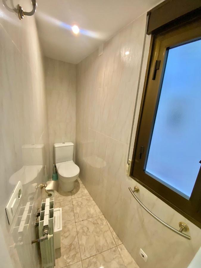 Apartment Rambla אליקאנטה מראה חיצוני תמונה